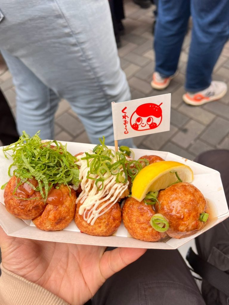 LINE ALBUM 315 18 大阪行 250403 15