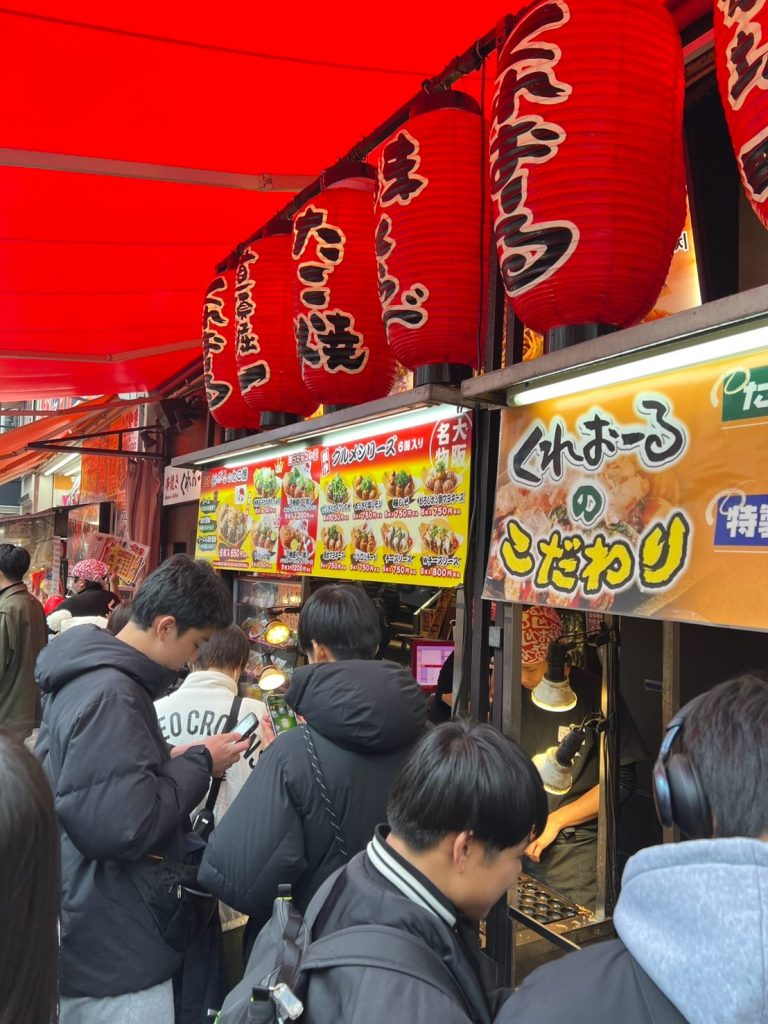 LINE ALBUM 315 18 大阪行 250403 21