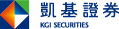2025複委託券商推薦-凱基證券
